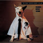 Rick Springfield: Working Class Dog - CD