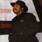 Clifford and Company: Clifford and Company - CD