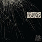 Bike for Three!: So Much Forever - CD