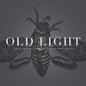 Rayna Gellert: Old Light: Songs From My Childhood and Other Gone Worlds - CD