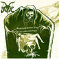 The Devil: Magister Mundi Xum / Noble Savage - CD