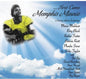 Various Artists: First Came Memphis Minnie - CD