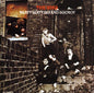 The Who: Meaty Beaty Big & Bouncy - CD