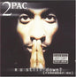 2Pac: R U Still Down - CD