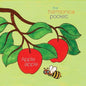 The Harmonica Pocket: Apple Apple - CD