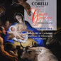 Arcangelo Corelli: Concerti Grossi Op. 6 - CD