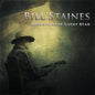 Bill Staines: Beneath Some Lucky Star - CD