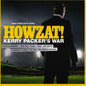 Various Artists: Howzat! Kerry Packer's War - CD