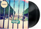 Tame Impala: Lonerism - VINYL