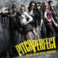 Various Artists: Pitch Perfect (Original Soundtrack) - CD