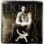 Lionel Richie: Truly: The Love Songs - CD