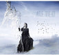 Antje Duvekot: New Siberia - CD