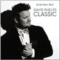 David Phelps: Classic - CD