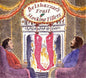 Belshazzar's Feast: Stocking Fillers - CD