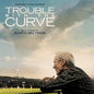 Marco Beltrami: Trouble with the Curve (Score) (Original Soundtrack) - CD