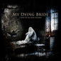 My Dying Bride: Map Of All Our Failures - CD