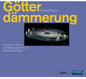 Sebastian Weigle: Goetterdaemmerung - CD