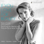 Sasha Cooke: If You Love for Beauty - CD