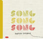 Baptiste Trotignon: Song, Song, Song - CD