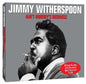 Jimmy Witherspoon: Ain't Nobody's Business - CD