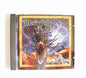 Mercyful Fate: In the Shadows - CD