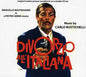 Carlo Rustichelli: Divorzio All'Italiana (Divorce Italian Style) (Original Motion Picture Soundtrack) - CD