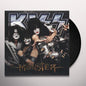 Kiss: Monster - VINYL