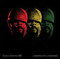 Cody ChesnuTT: Landing on a Hundred - VINYL