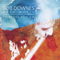 Downes Open Music, Bob: Episodes At 4am - CD