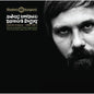 Andrzej Korzynski: Secret Enigma - CD