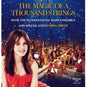 International Harp Ensemble with Faryl Smith: Magic of a Thousand Strings - CD