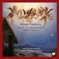 Michael Praetorius: Advent Christmas Music - CD