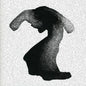 Yeasayer: Fragrant World - CD
