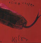 Alice Cooper: Killer - VINYL