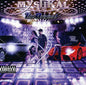 Mystikal: The Original - CD