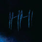 Various Artists: 11-11-11 (Original Soundtrack) - VINYL