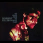 Robert Ellis: The Lights From The Chemical Plant - CD