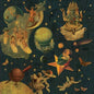 The Smashing Pumpkins - Mellon Collie and The Infinite Sadness - VINYL