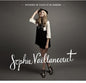 Sophie Vaillancourt: Histoires de Filles Et de Garcons - CD