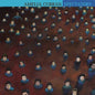 Amelia Curran: Spectators - CD