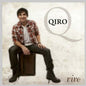 Qiro: Vivo - CD