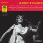 Leonie Rysanek: Recital - CD
