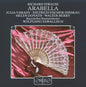 R. Strauss: Arabella - CD
