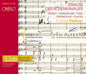 R. Strauss: Der Rosenkavalier - SUPER-AUDIO CD