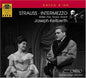 R. Strauss: Intermezzo - CD
