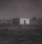 Godspeed You! Black Emperor: Allelujah! Don't Bend! Ascend! - VINYL