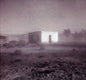 Godspeed You! Black Emperor: Allelujah! Don't Bend! Ascend! - CD
