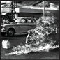 Rage Against the Machine: Rage Against the Machine XX (20th Anniversary) - CD