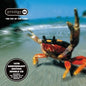 Prodigy: Fat of the Land - CD