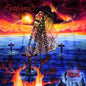 Soulphureus: Rest in Hell - CD